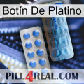 Botín De Platino 40